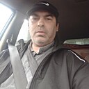 Андрей, 51 год