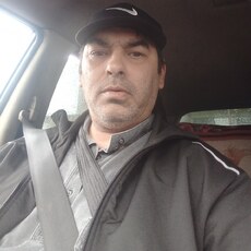 Фотография мужчины Андрей, 51 год из г. Караганда