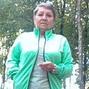 Ольга, 61 год
