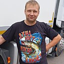 Саша, 42 года