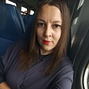 Елена, 28 лет