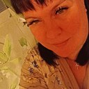 Елена, 45 лет