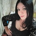 Лена, 36 лет