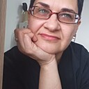 Татьяна, 49 лет