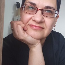 Фотография девушки Татьяна, 50 лет из г. Караганда