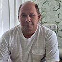 Саша, 45 лет