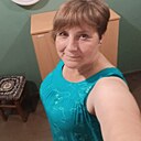 Незнайомка, 49 лет