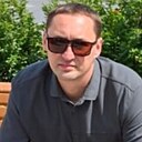 Олег, 41 год
