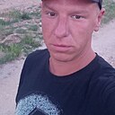 Станислав, 38 лет