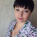 Вера, 50 лет