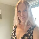 Мария, 33 года