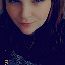 Лидия, 27 лет