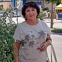 Оля, 60 лет