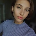 Наталья, 42 года