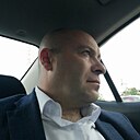 Женя, 44 года