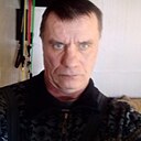 Олег, 53 года