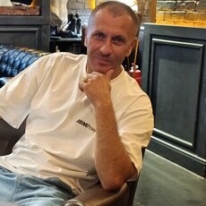 Фотография мужчины Евгений, 39 лет из г. Симферополь