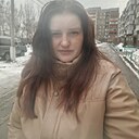 Светлана, 29 лет