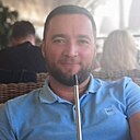 Максим, 34 года