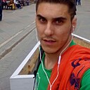 Сина, 34 года
