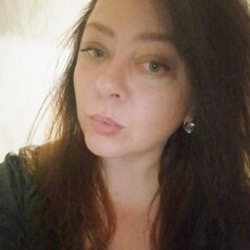 Фотография девушки Вика, 46 лет из г. Пенза