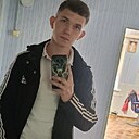 Николай, 22 года