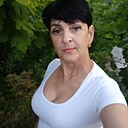 Елена, 49 лет