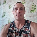 Александр, 31 год