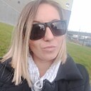 Екатерина, 36 лет