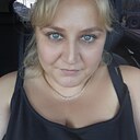 Фаина, 32 года