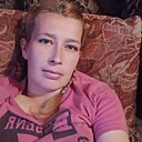 Юлия, 35 лет