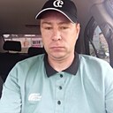 Сергей, 38 лет