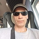 Николай, 45 лет
