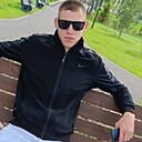 Алексей, 28 лет