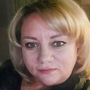 Светлана, 39 лет