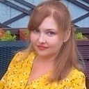 Алена, 44 года