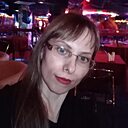 Мария, 38 лет