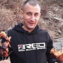 Андрей, 38 лет