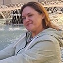 Галчонок, 47 лет