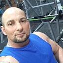 Александр, 44 года