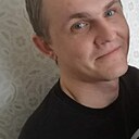 Дмитрий, 35 лет