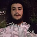 Jigo, 28 лет