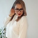 Оkсaна, 32 года