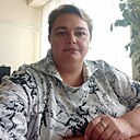 Анна, 45 лет