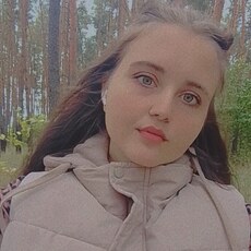 Фотография девушки Марина, 19 лет из г. Сердобск
