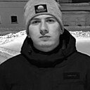 Павел, 27 лет
