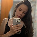 Ольга Леонидовна, 22 года