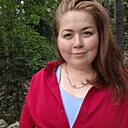 Юлия, 34 года