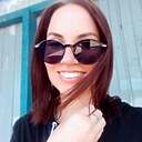 Татьяна, 34 года