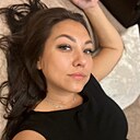 Мария, 32 года